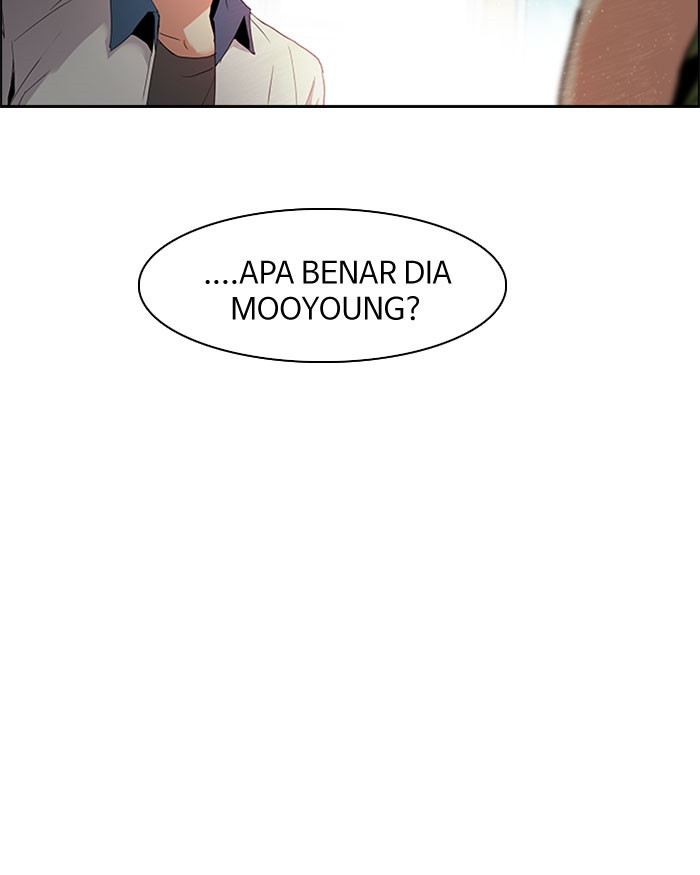 Dice Chapter 91 - halaman 50