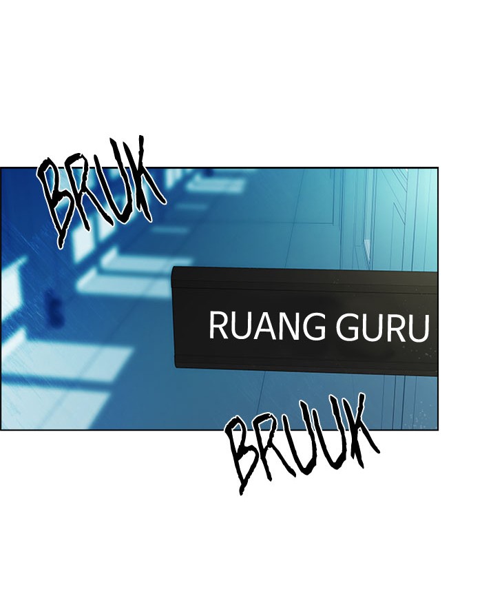 Dice Chapter 92 - halaman 53