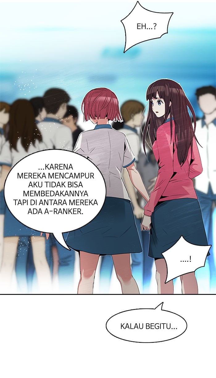 Dice Chapter 92 - halaman 62