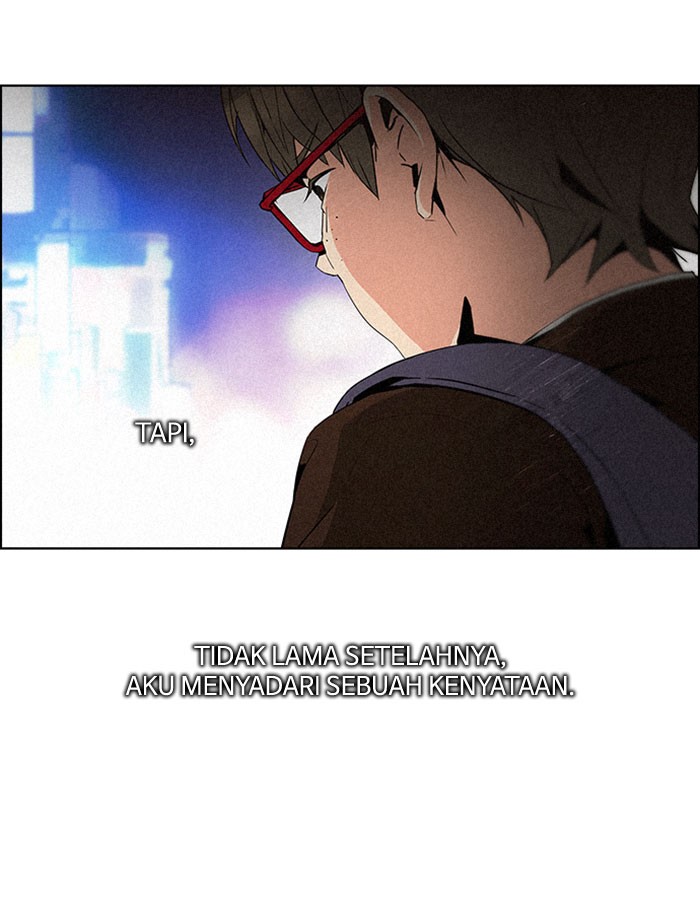 Dice Chapter 93 - halaman 17
