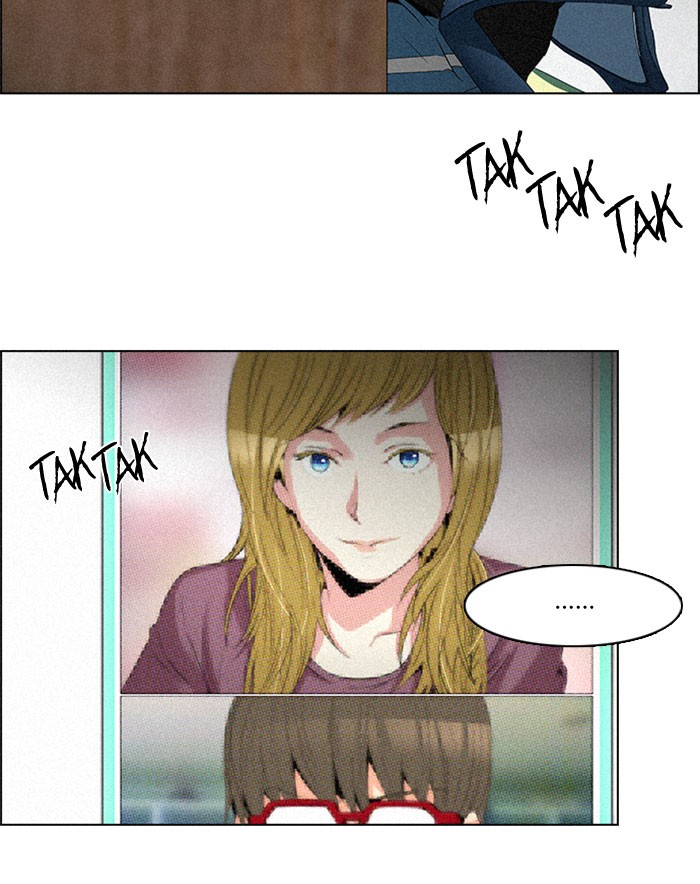 Dice Chapter 93 - halaman 2