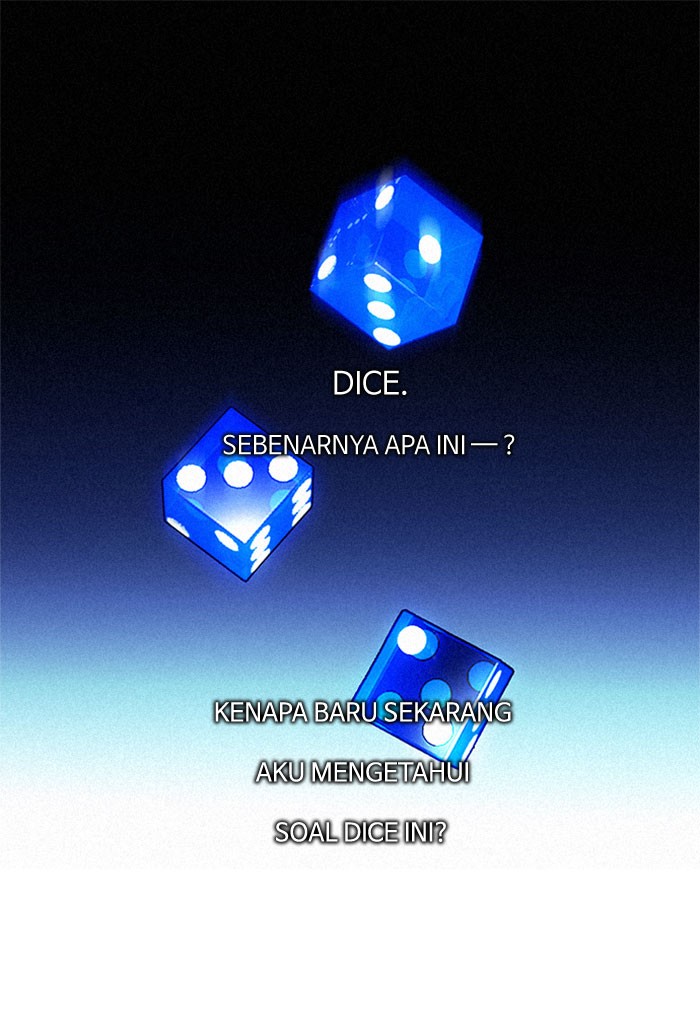 Dice Chapter 93 - halaman 31