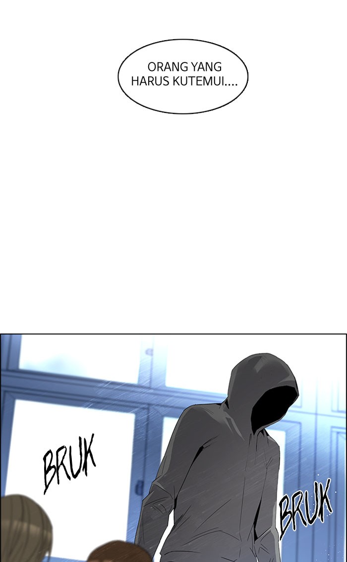 Dice Chapter 93 - halaman 37