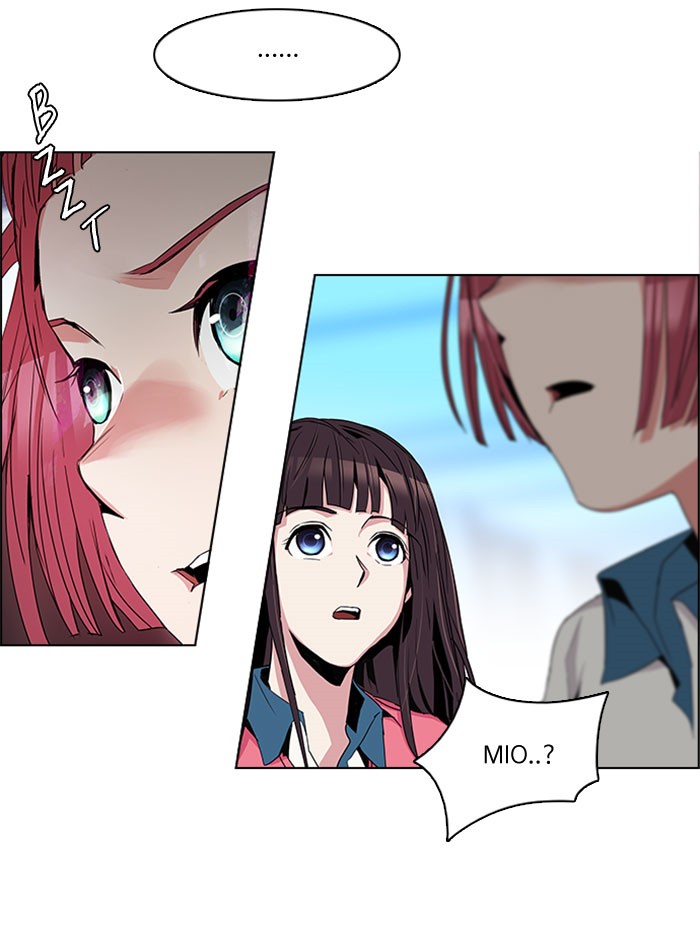 Dice Chapter 94 - halaman 53