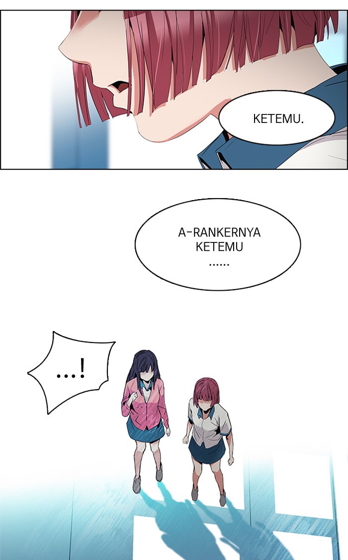 Dice Chapter 94 - halaman 54