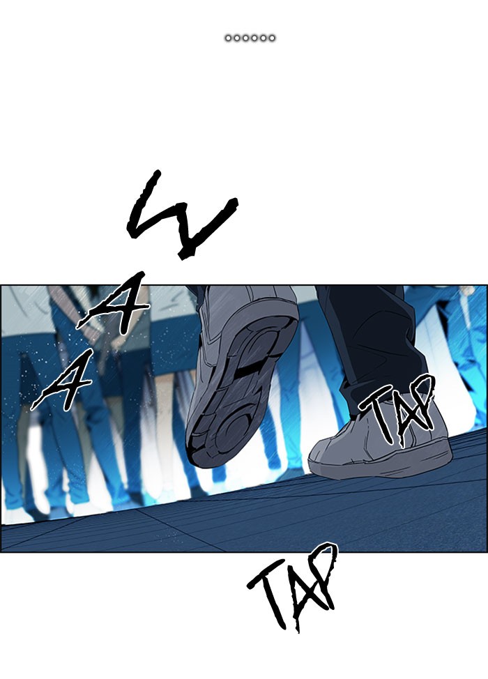 Dice Chapter 94 - halaman 67