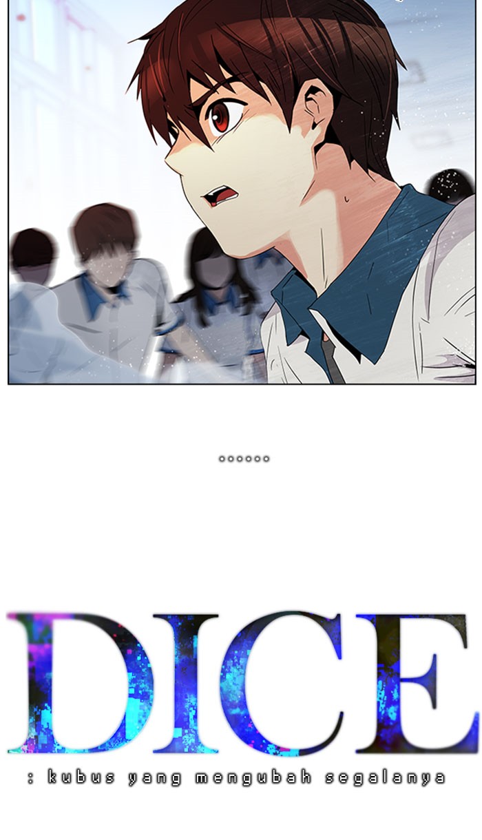 Dice Chapter 95 - halaman 4