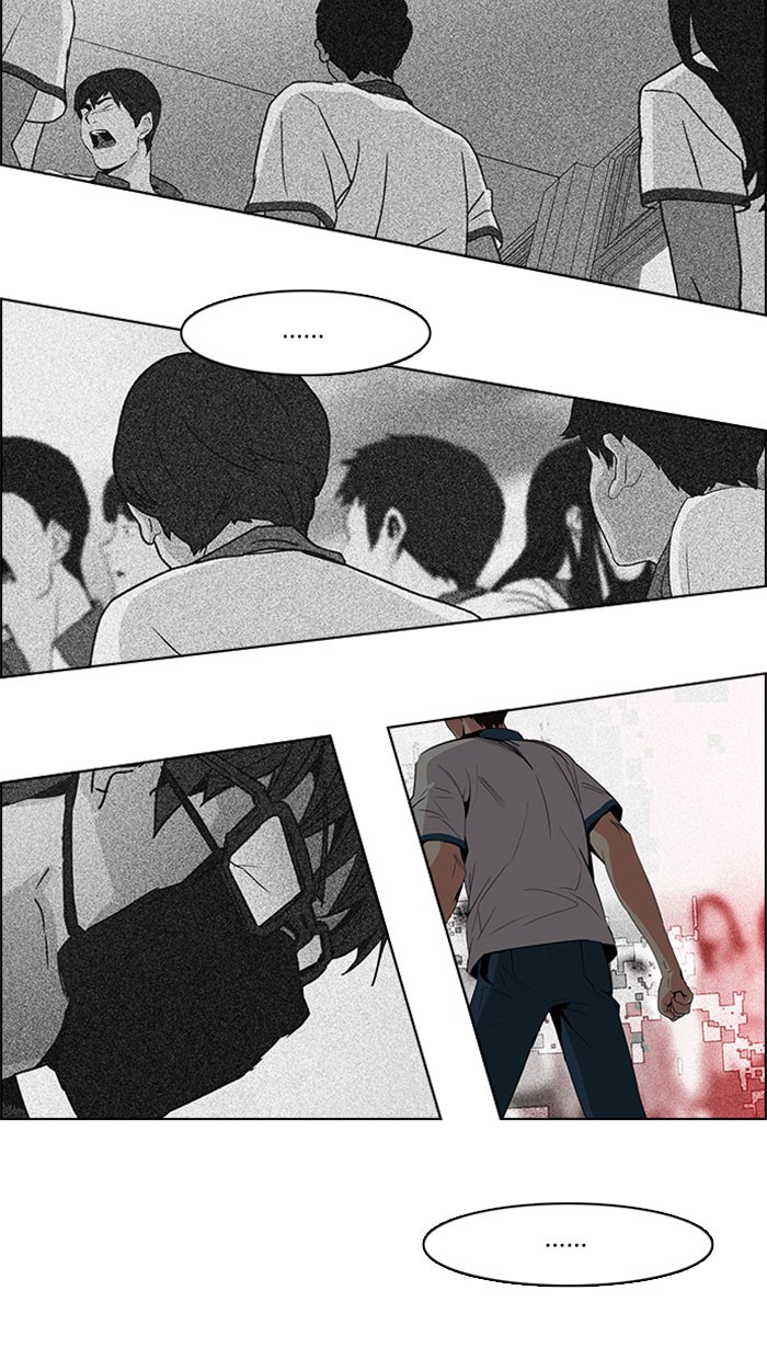 Dice Chapter 95 - halaman 48