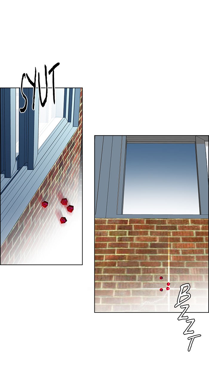 Dice Chapter 95 - halaman 50