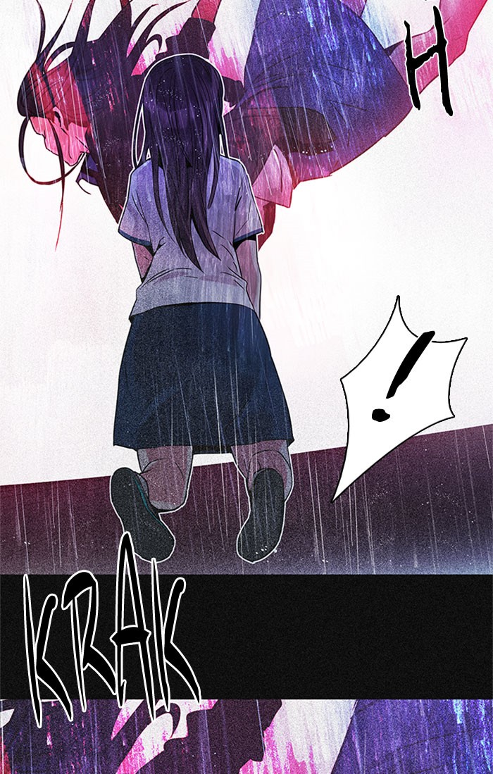 Dice Chapter 96 - halaman 13
