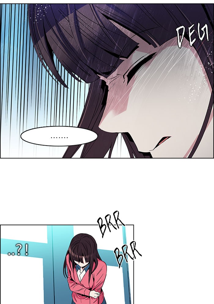 Dice Chapter 96 - halaman 15
