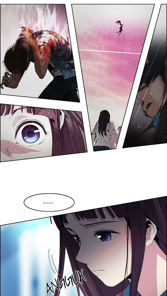 Dice Chapter 96 - halaman 19
