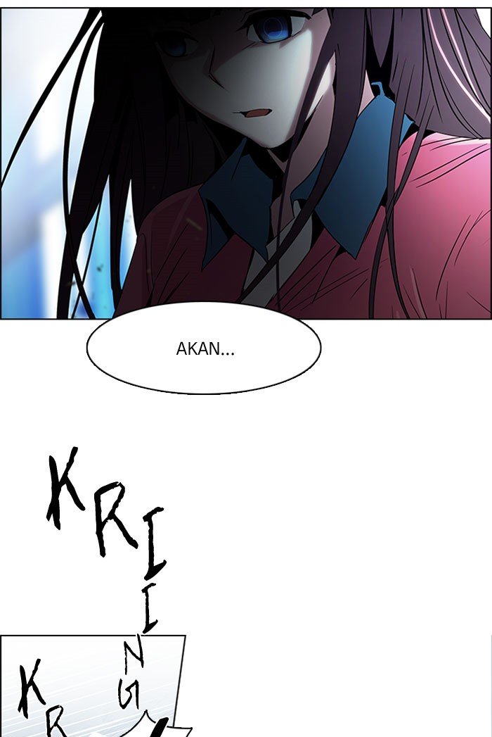Dice Chapter 96 - halaman 24