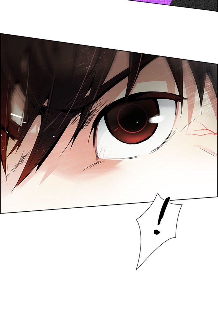 Dice Chapter 96 - halaman 4