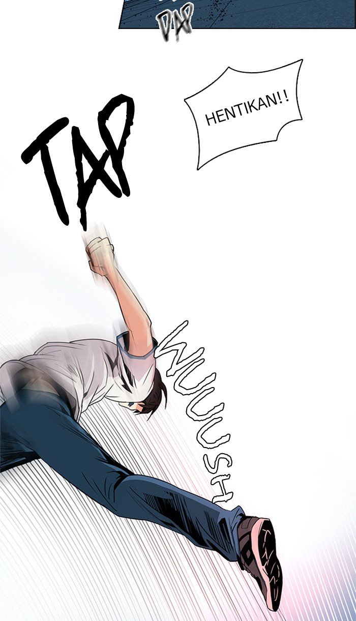 Dice Chapter 97 - halaman 11