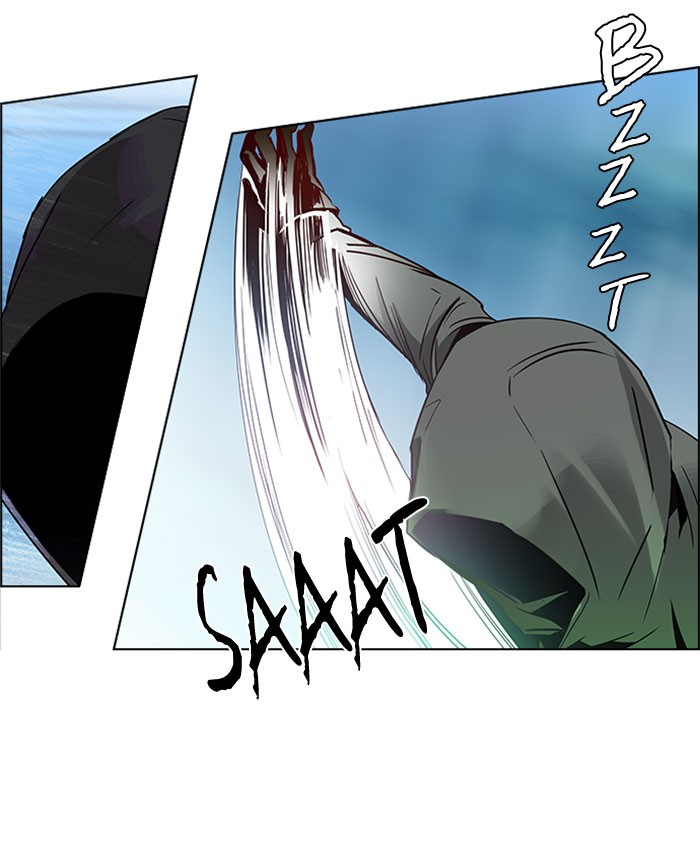 Dice Chapter 97 - halaman 15