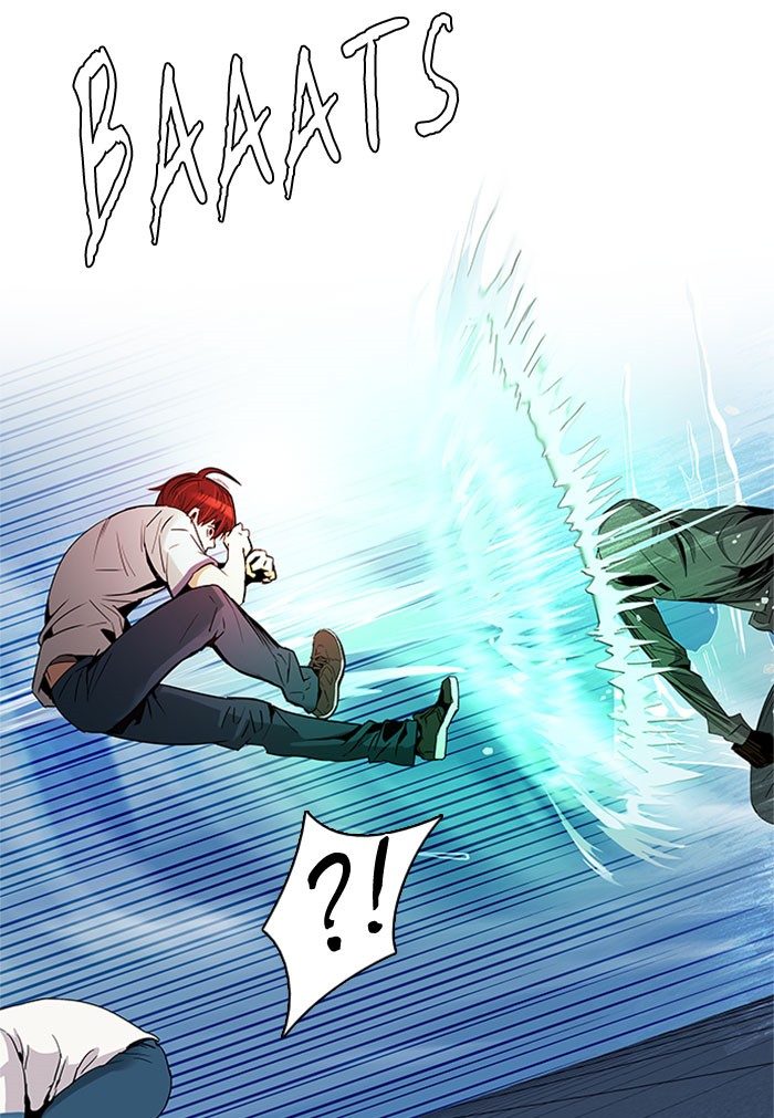 Dice Chapter 97 - halaman 16