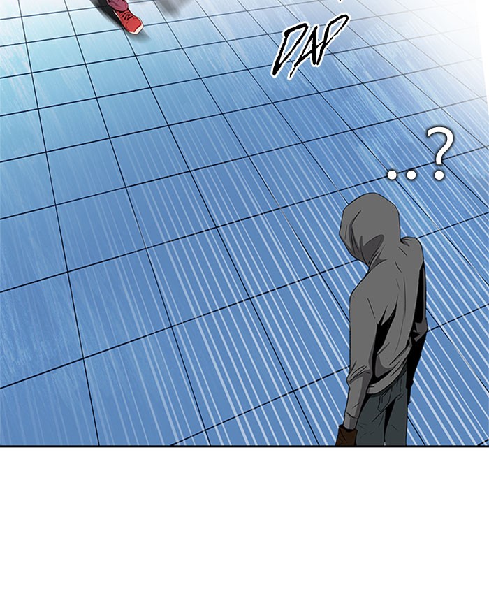 Dice Chapter 97 - halaman 23