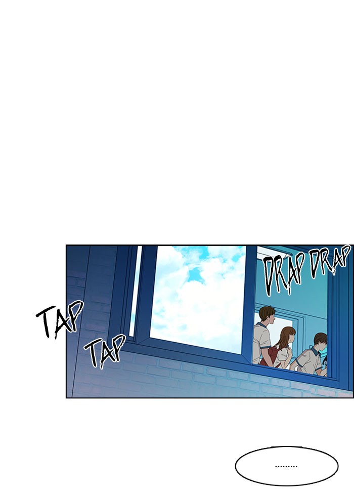 Dice Chapter 97 - halaman 34