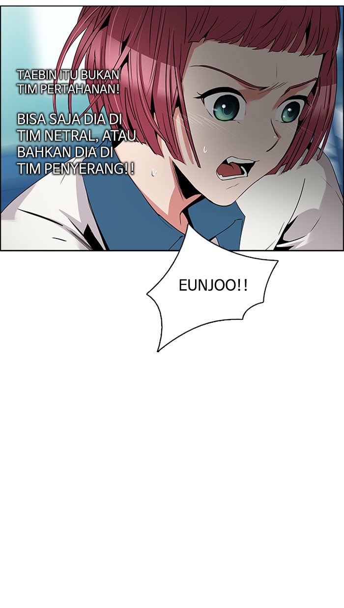 Dice Chapter 97 - halaman 50