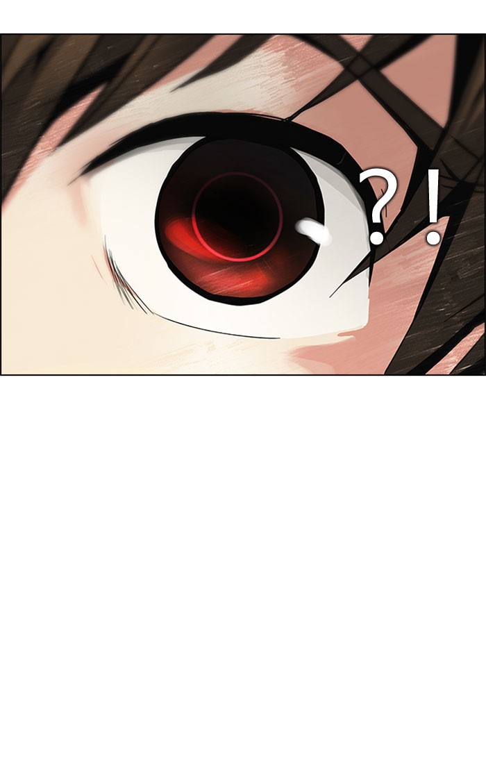 Dice Chapter 97 - halaman 56