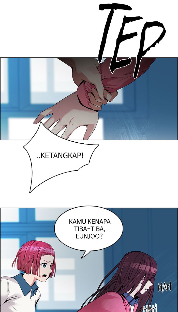 Dice Chapter 97 - halaman 57