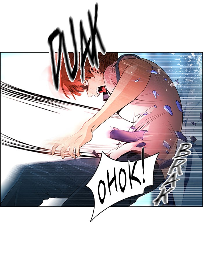Dice Chapter 97 - halaman 8