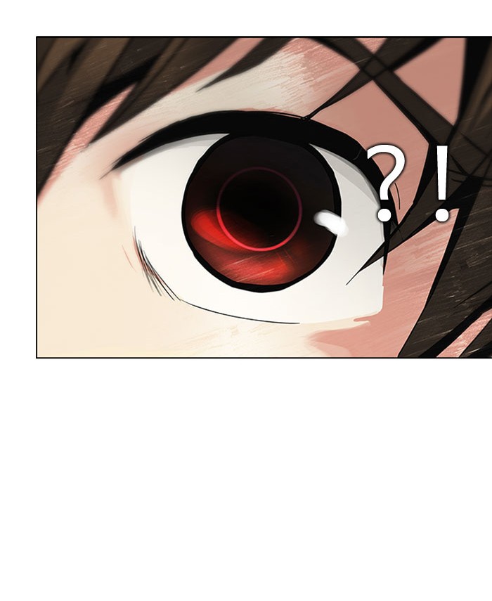 Dice Chapter 98 - halaman 1