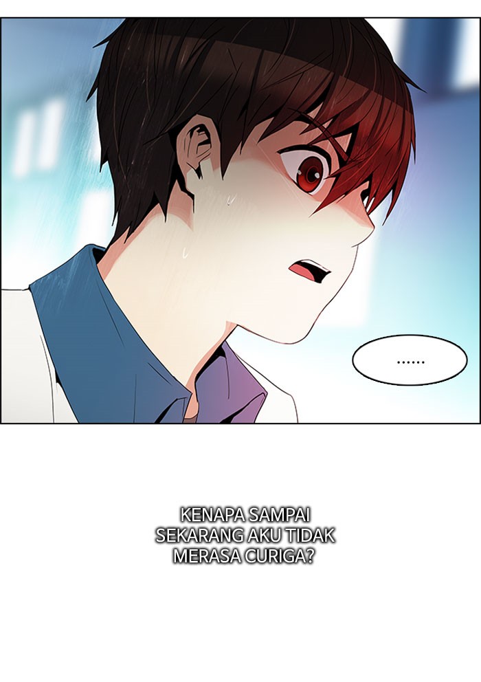 Dice Chapter 98 - halaman 10