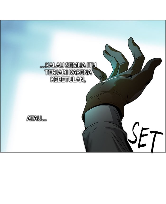 Dice Chapter 98 - halaman 11