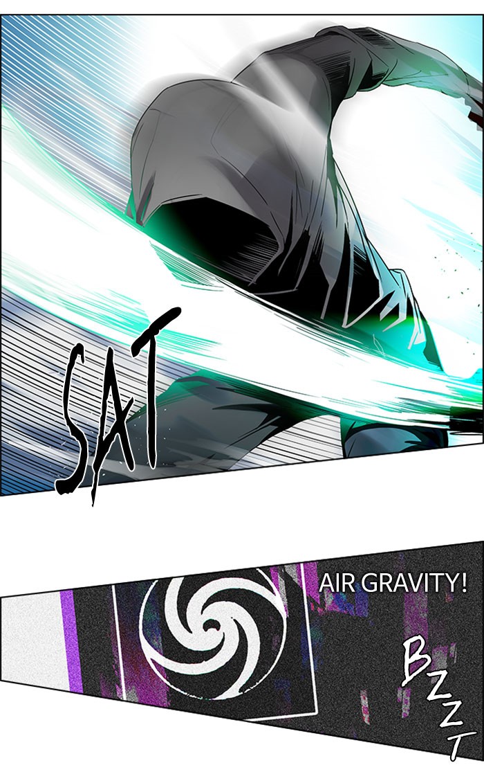 Dice Chapter 98 - halaman 12