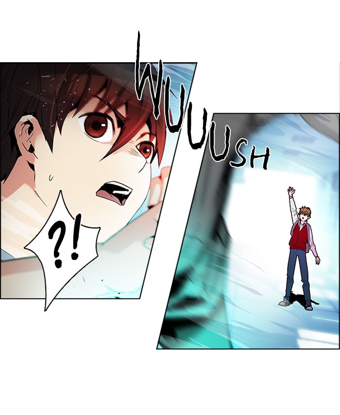 Dice Chapter 98 - halaman 19