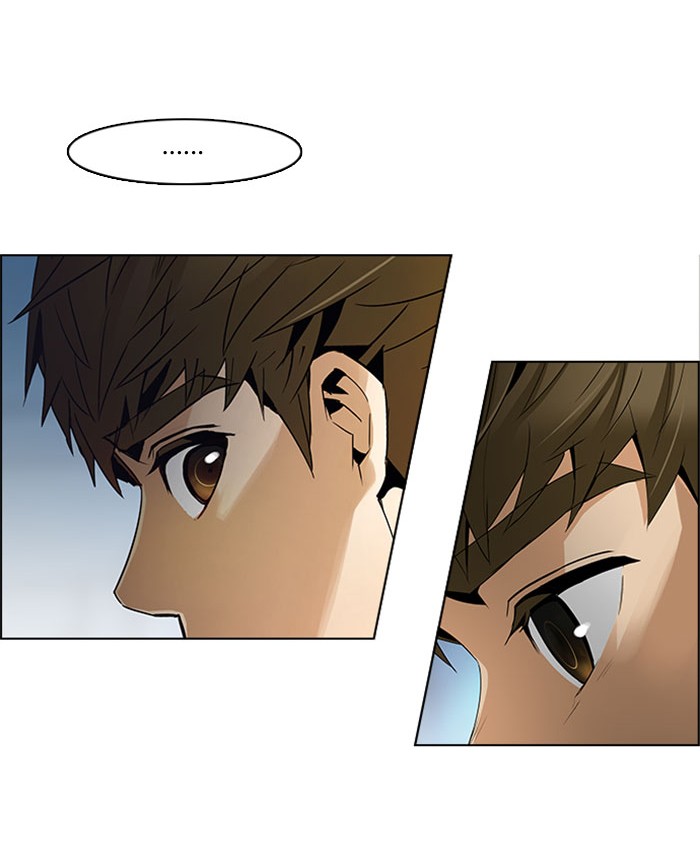 Dice Chapter 98 - halaman 23