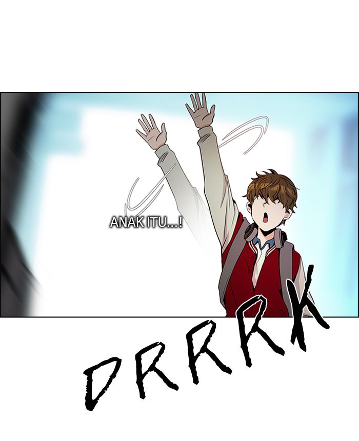 Dice Chapter 98 - halaman 34