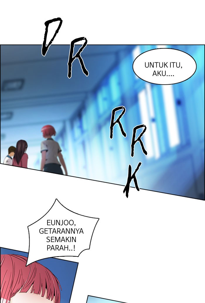 Dice Chapter 98 - halaman 49