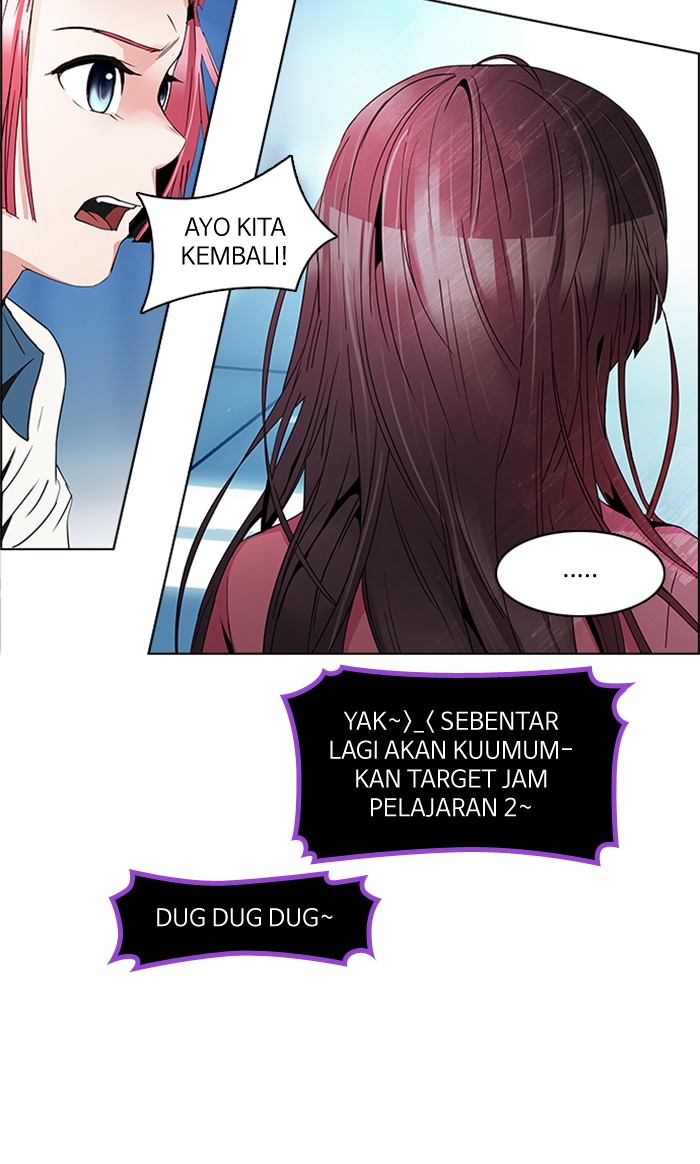 Dice Chapter 98 - halaman 50