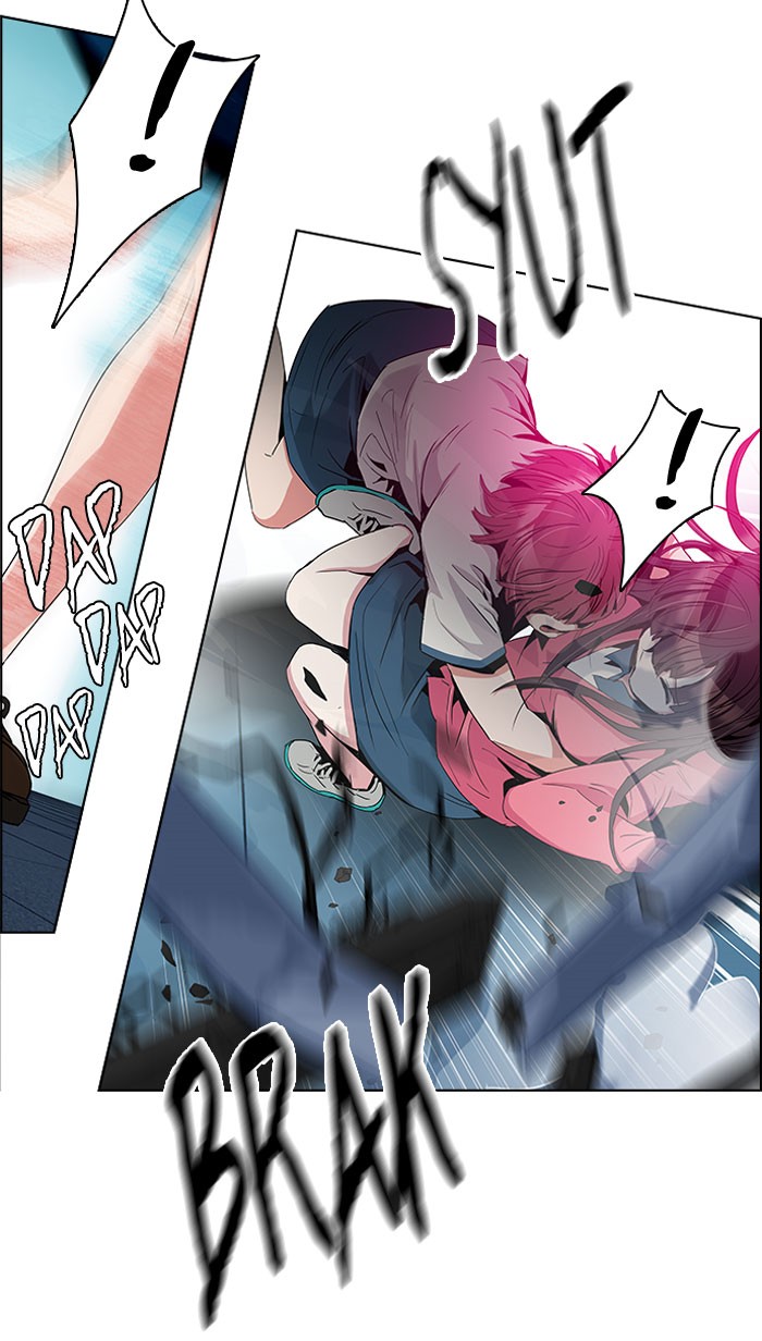 Dice Chapter 99 - halaman 14