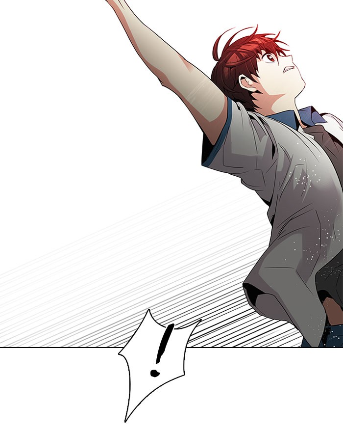 Dice Chapter 99 - halaman 24