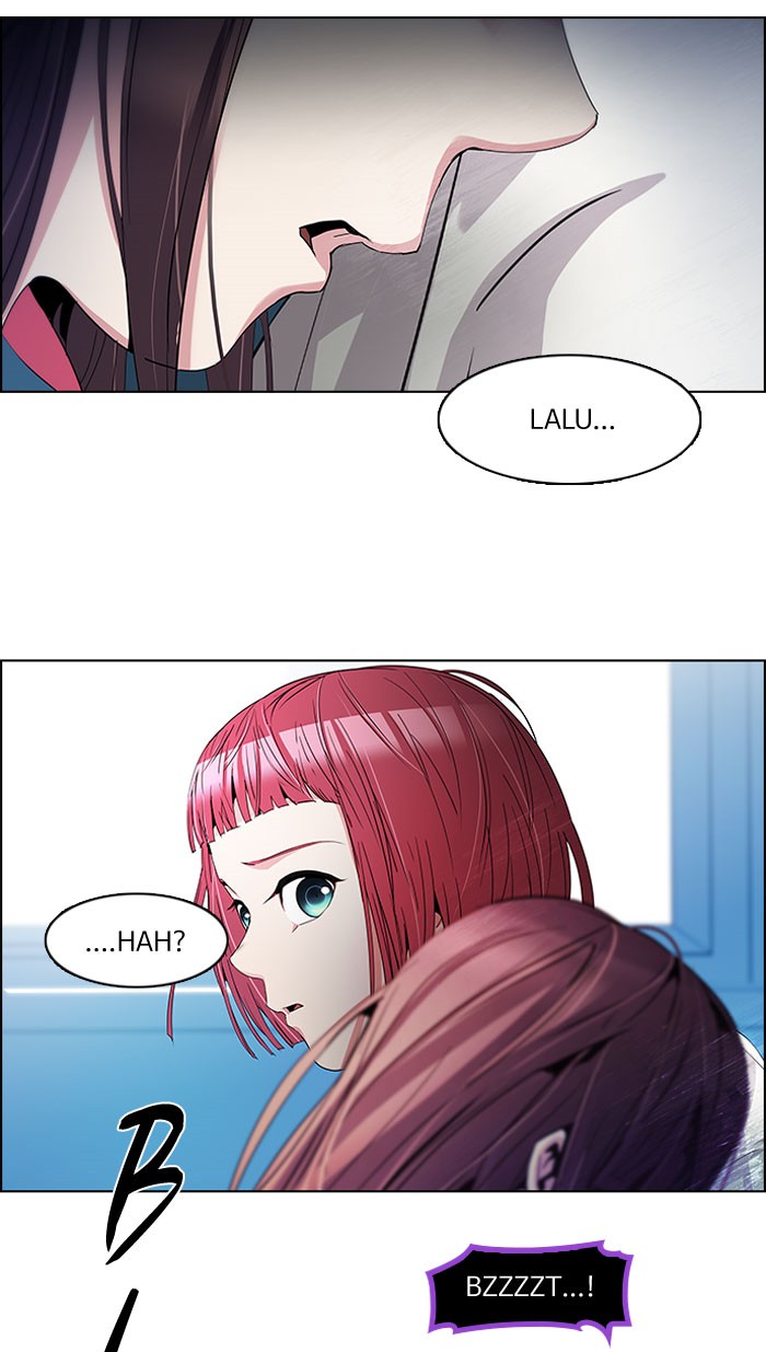 Dice Chapter 99 - halaman 58