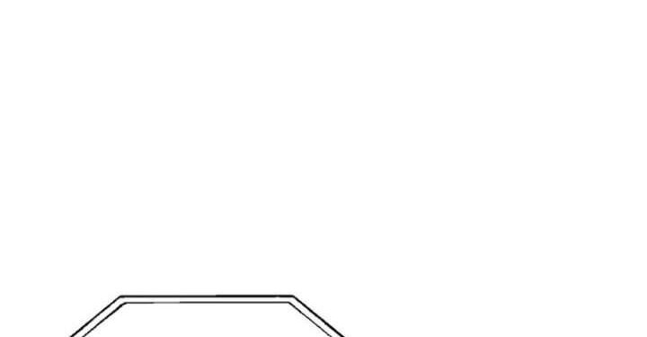Die, Please! Chapter 1 - halaman 14