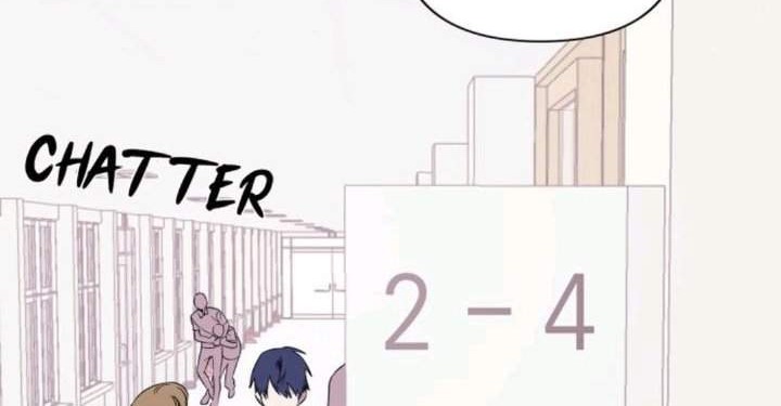 Die, Please! Chapter 1 - halaman 22