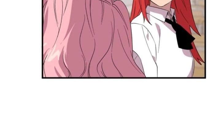 Die, Please! Chapter 1 - halaman 28