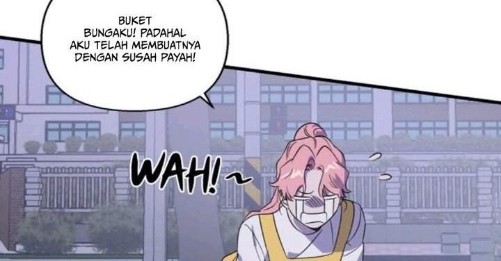 Die, Please! Chapter 1 - halaman 4