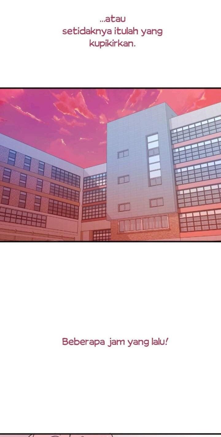 Die, Please! Chapter 1 - halaman 54