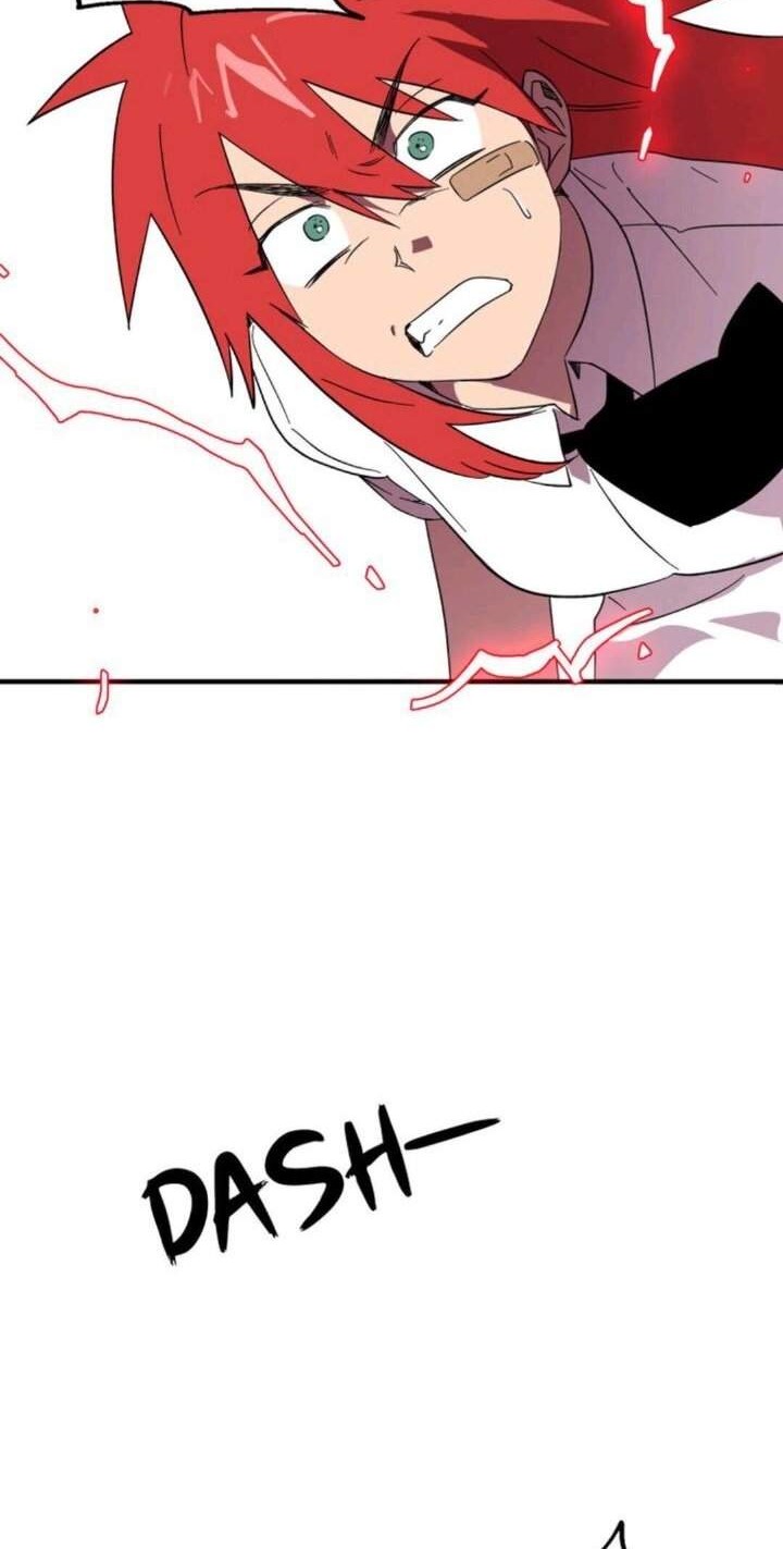 Die, Please! Chapter 1 - halaman 56