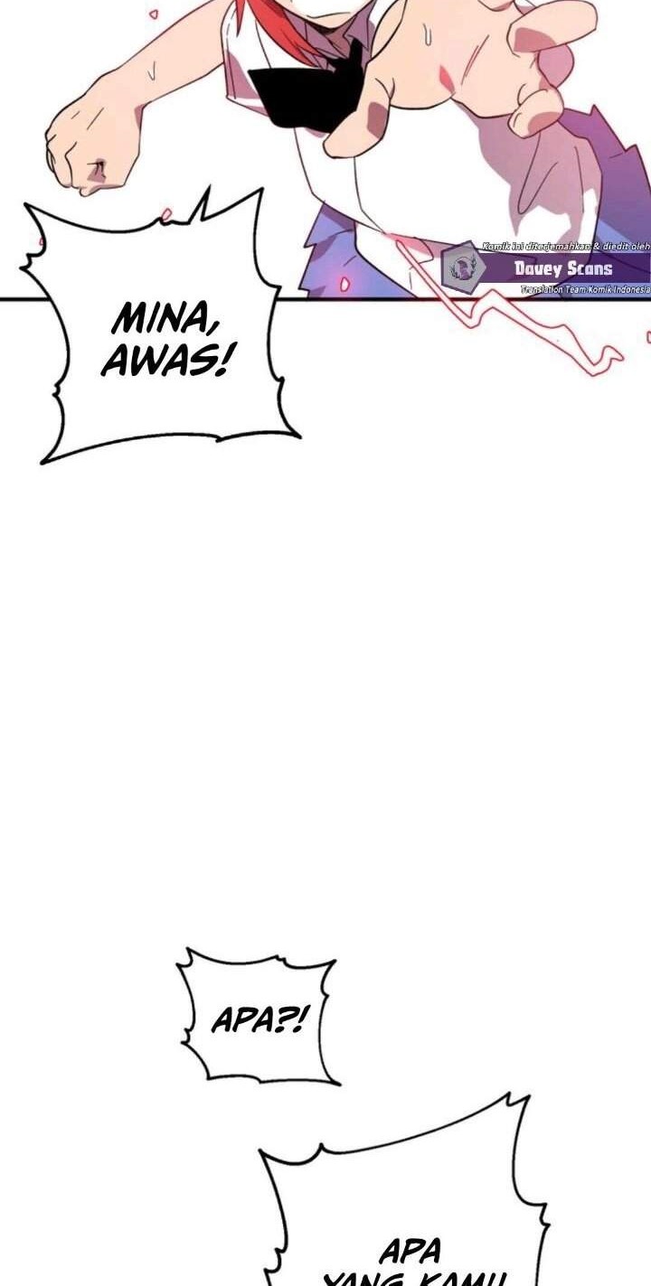 Die, Please! Chapter 1 - halaman 58