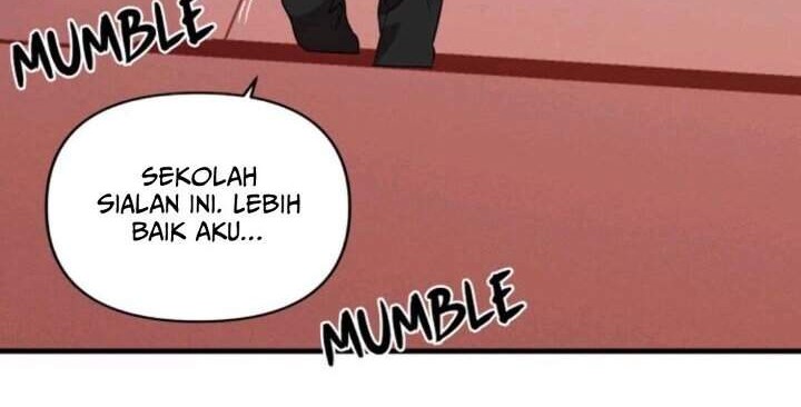 Die, Please! Chapter 2 - halaman 14