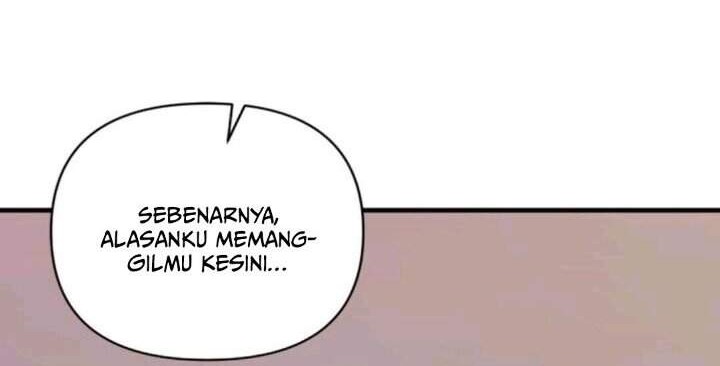 Die, Please! Chapter 2 - halaman 18