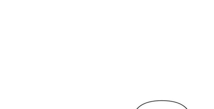 Die, Please! Chapter 2 - halaman 20