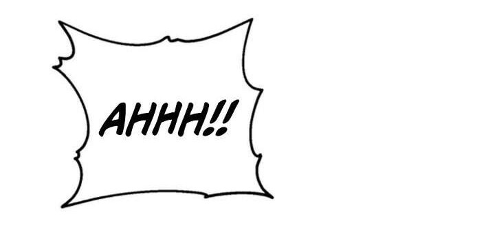 Die, Please! Chapter 2 - halaman 28